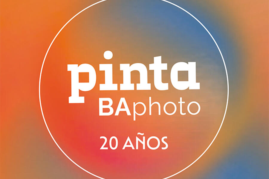 Catálogo 2024 Catálogo 2024