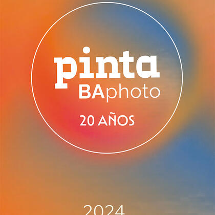 Catálogo 2024