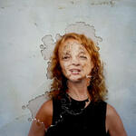 Sonia Beche