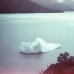 Iceberg 