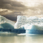 Icebergs