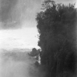 Waterfalls 1