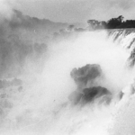 Waterfalls 2