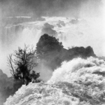 Waterfalls 3