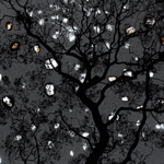 Árbol 