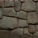 Hatunrumiyoc I