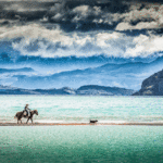 Patagonia