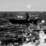 El aliado del mar