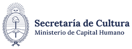 Secretaría de Cultura