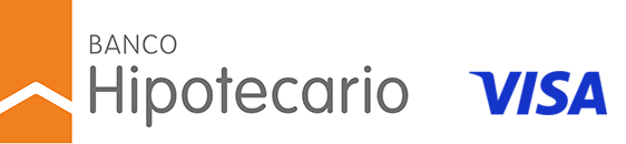 Banco Hipotecario