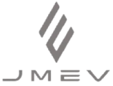 JMEV