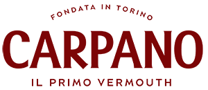 Carpano
