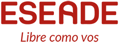 Eseade