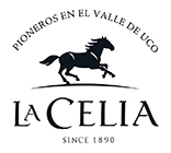 La Celia