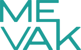 MEVAk