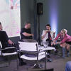FORO