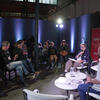 FORO