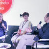 Pinta BAphoto: una mirada retrospectiva y celebratoria a  los 20 años de la feria. 