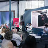 Presentación de libro de ¨Fotoplástica. Jaime Bolotinsky¨ | Artista homenaje 