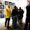 Inauguración Pinta BAphoto