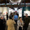 Inauguración Pinta BAphoto