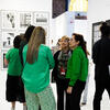 Inauguración Pinta BAphoto