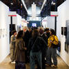 Inauguración Pinta BAphoto