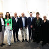 Inauguración Pinta BAphoto