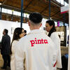 Inauguración Pinta BAphoto