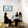 ArtPlacer