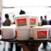 Helados MEVAK