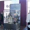 Killka