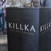 Killka