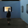 Video Project
