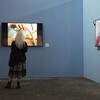 Video Project