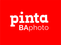 Download  White logo without background