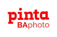Download Logo Pinta BAphoto PDF Curves