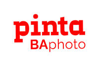 Download Red Logo 