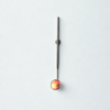 Cecilia Caballero - Puricelli Agustina _ I _ Instrumentos _2025 _ 12x2 _ Instalación fotográfica _ 100 UDS