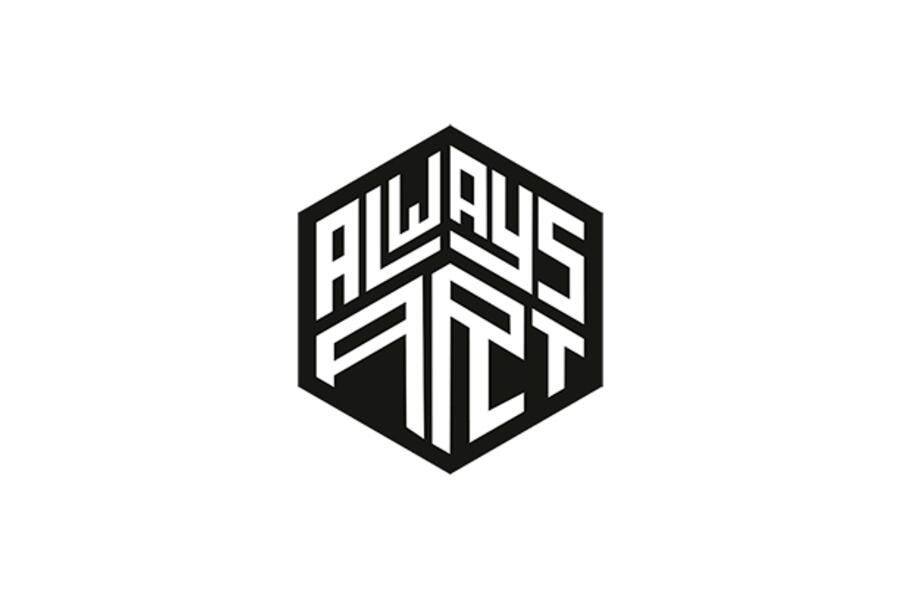 Pinta BAphoto + Always Art