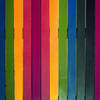 Alfonso castillo - Arquitecturas - n_a - 150 x 100 cm - Fotografia