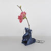 GRACIELA NAUM - Sin Titulo -  2025 - 37.5 x 25.3 - Impresion Fineart Giclee (Fotema Arte Fotografico)