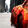 Tadeo Muleiro  