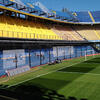 La Bombonera, Estadio del Club Atlético Boca Juniors