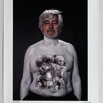 Autorretrato