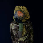 De la serie “Sin Identidad II”