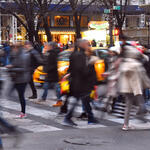 Fluir NY 050
