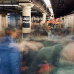 Fluir NY 051