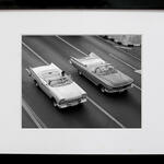 Autos Antiguos – Cuba