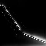 Luz I